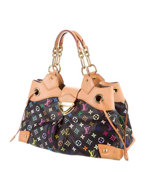 louis vuitton ursula bag|ursula multicolor louis vuitton.